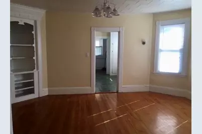 166 Kendrick Ave #2, Quincy, MA 02169 - Photo 9