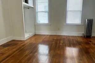 166 Kendrick Ave, Quincy, MA 02169 - Photo 11