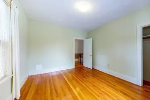 21 Robertson St, Quincy, MA 02169 - Photo 21