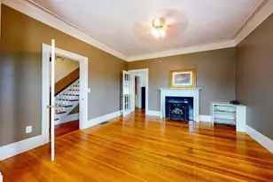 21 Robertson St, Quincy, MA 02169 - Photo 15