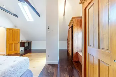 21 Robertson St, Quincy, MA 02169 - Photo 35