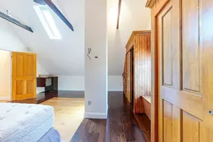 21 Robertson St, Quincy, MA 02169 - Photo 35