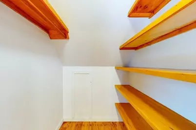 21 Robertson St, Quincy, MA 02169 - Photo 31