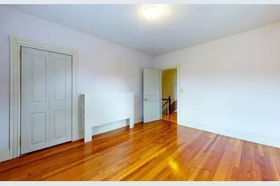 21 Robertson St, Quincy, MA 02169 - Photo 23