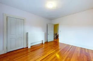 21 Robertson St, Quincy, MA 02169 - Photo 23