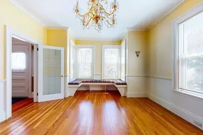 21 Robertson St, Quincy, MA 02169 - Photo 11