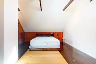 21 Robertson St, Quincy, MA 02169 - Photo 33