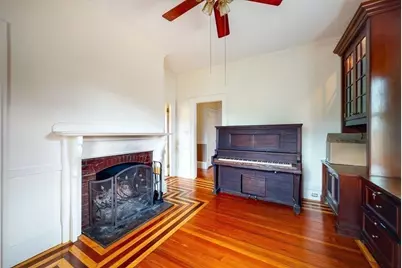 21 Robertson St, Quincy, MA 02169 - Photo 13