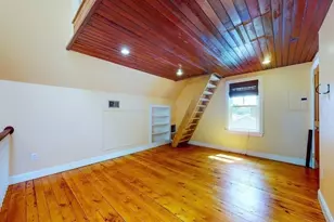 21 Robertson St, Quincy, MA 02169 - Photo 29