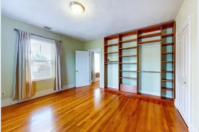 21 Robertson St, Quincy, MA 02169 - Photo 25