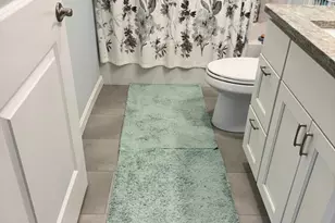 8 Sourwood Cir, Worcester, MA 01605 - Photo 5