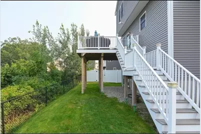 8 Sourwood Circle, Worcester, MA 01605 - Photo 15