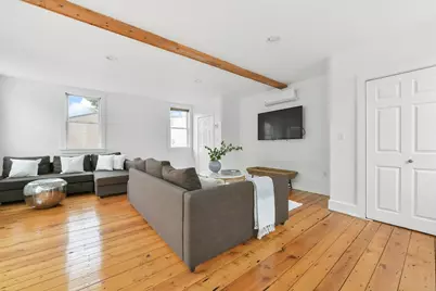 93 Dresser St, Boston, MA 02127 - Photo 23