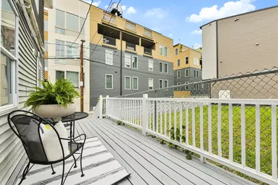 93 Dresser St, Boston, MA 02127 - Photo 27