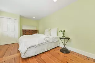 93 Dresser St, Boston, MA 02127 - Photo 17