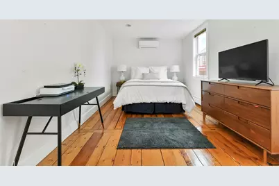 93 Dresser St, Boston, MA 02127 - Photo 15