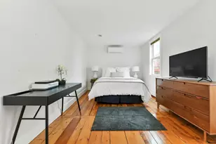 93 Dresser St, Boston, MA 02127 - Photo 15