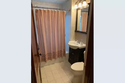 86-88 Maple Ave, North Andover, MA 01845 - Photo 31