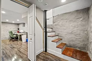 86-88 Maple Ave, North Andover, MA 01845 - Photo 33