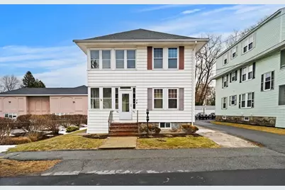 86-88 Maple Ave, North Andover, MA 01845 - Photo 1