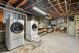 86-88 Maple Ave, North Andover, MA 01845 - Photo 35