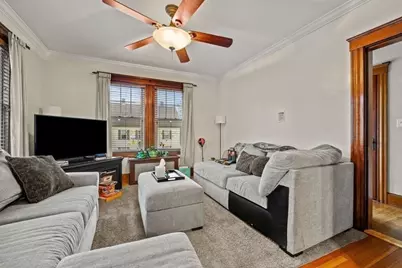 86-88 Maple Ave, North Andover, MA 01845 - Photo 25