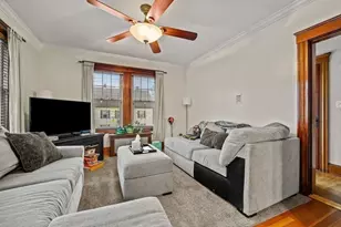 86-88 Maple Ave, North Andover, MA 01845 - Photo 25