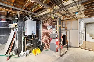 86-88 Maple Ave, North Andover, MA 01845 - Photo 37