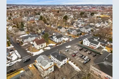 86-88 Maple Ave, North Andover, MA 01845 - Photo 41