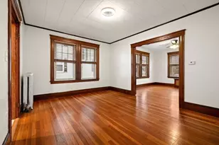 86-88 Maple Ave, North Andover, MA 01845 - Photo 13