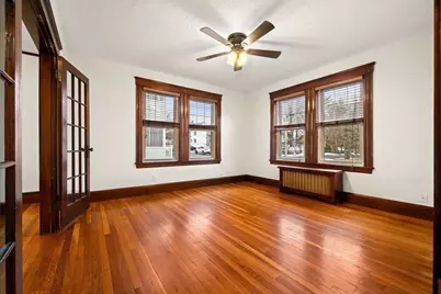 86-88 Maple Ave, North Andover, MA 01845 - Photo 15