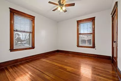 86-88 Maple Ave, North Andover, MA 01845 - Photo 17