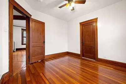 86-88 Maple Ave, North Andover, MA 01845 - Photo 19