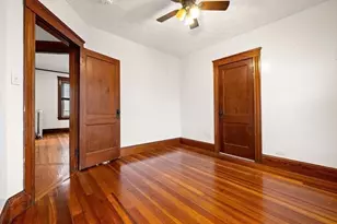 86-88 Maple Ave, North Andover, MA 01845 - Photo 19