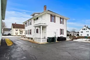 86-88 Maple Ave, North Andover, MA 01845 - Photo 5