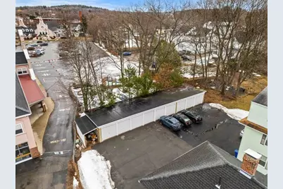 86-88 Maple Ave, North Andover, MA 01845 - Photo 7