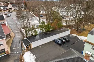 86-88 Maple Ave, North Andover, MA 01845 - Photo 7