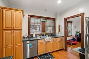 86-88 Maple Ave, North Andover, MA 01845 - Photo 23