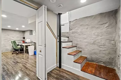 86-88 Maple Ave, North Andover, MA 01845 - Photo 33