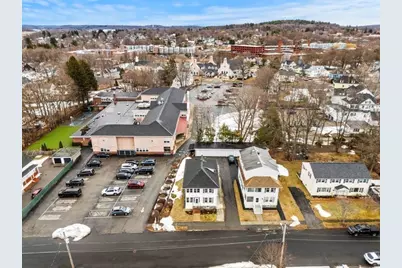 86-88 Maple Ave, North Andover, MA 01845 - Photo 39
