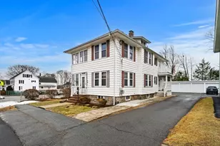 86-88 Maple Ave, North Andover, MA 01845 - Photo 3