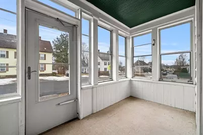 86-88 Maple Ave, North Andover, MA 01845 - Photo 9