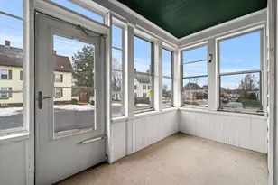 86-88 Maple Ave, North Andover, MA 01845 - Photo 9