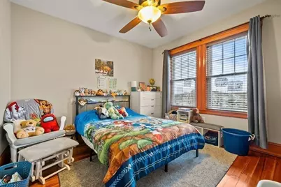 86-88 Maple Ave, North Andover, MA 01845 - Photo 29