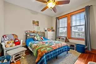 86-88 Maple Ave, North Andover, MA 01845 - Photo 29