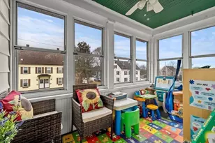 86-88 Maple Ave, North Andover, MA 01845 - Photo 21