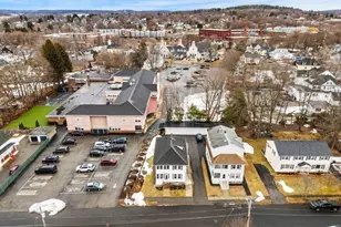 86-88 Maple Ave, North Andover, MA 01845 - Photo 39