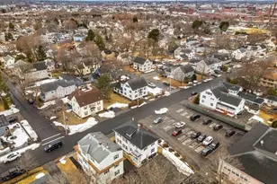 86-88 Maple Ave, North Andover, MA 01845 - Photo 41