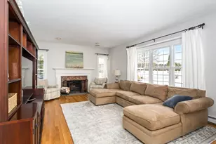 18 Northern Spy Rd, Franklin, MA 02038 - Photo 3