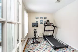 18 Northern Spy Rd, Franklin, MA 02038 - Photo 13